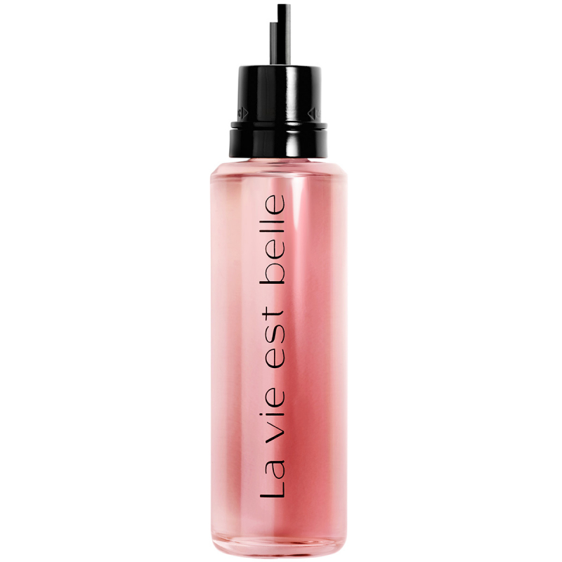 Lancôme Paris LVEB Recharge EDP (100 ml)