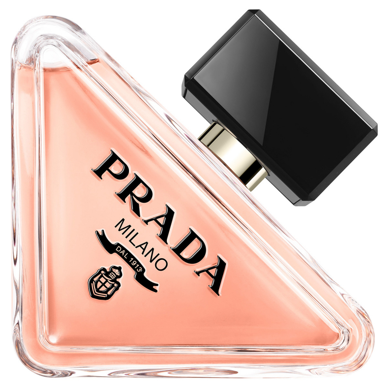 Prada Paradoxe EDP (30 ml)