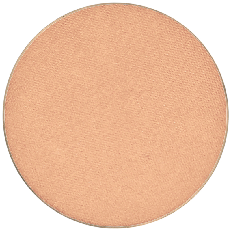 Maria Åkerberg Highlighter Bronze Glow Refill Magnetic