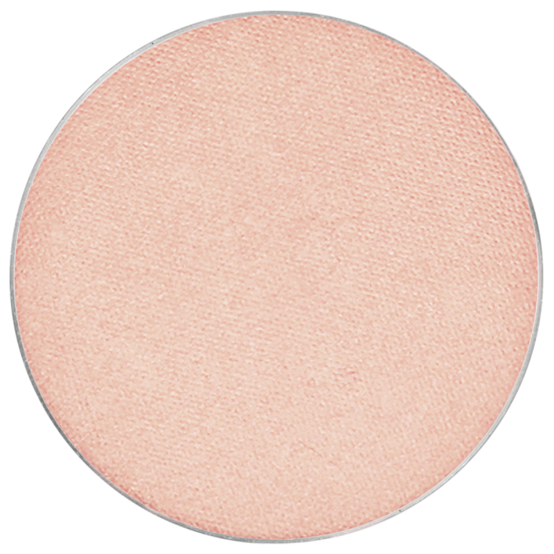 Maria Åkerberg Highlighter Pink Glow Refill Magnetic