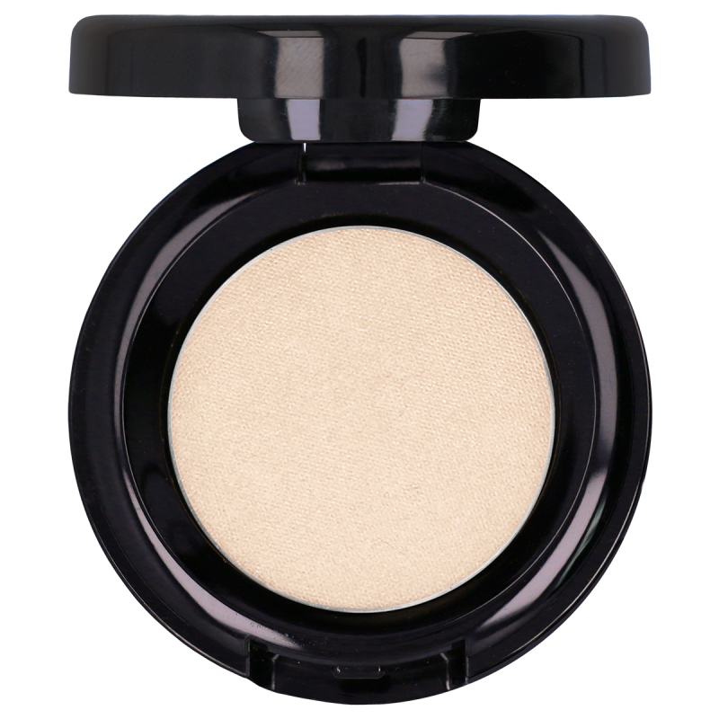 Maria Åkerberg Highlighter Bronze Golden Glow