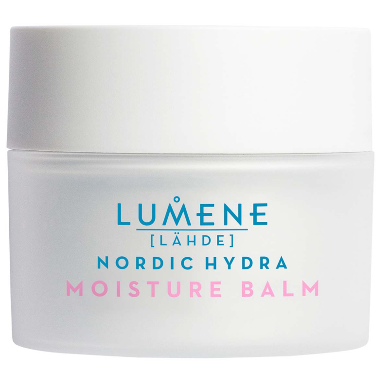 Lumene Nordic Hydra Moisture Balm (50 ml)