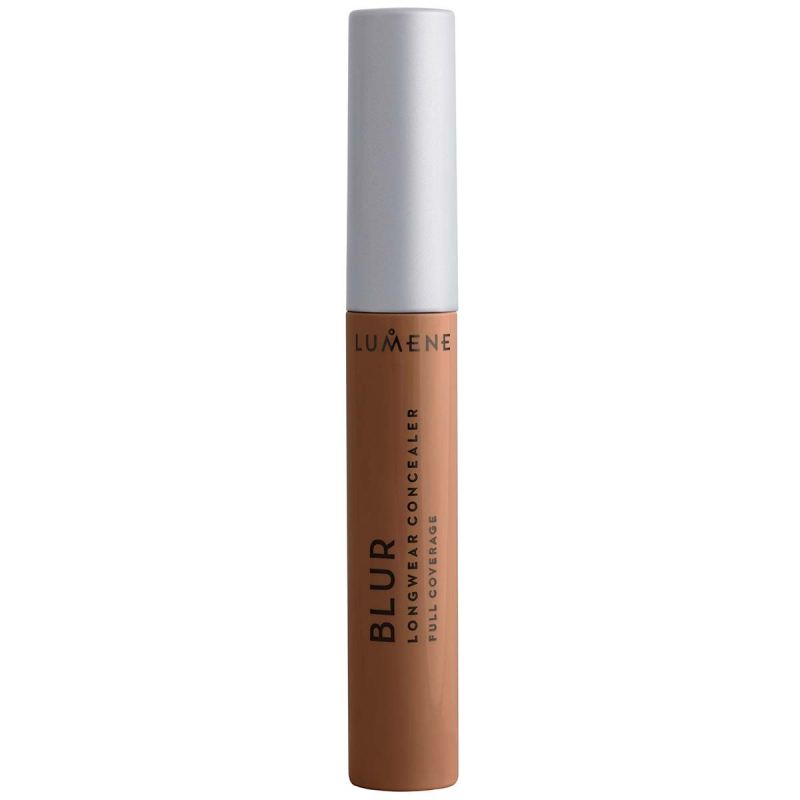 Lumene Blur Longwear Concealer Deep (8,5 ml)