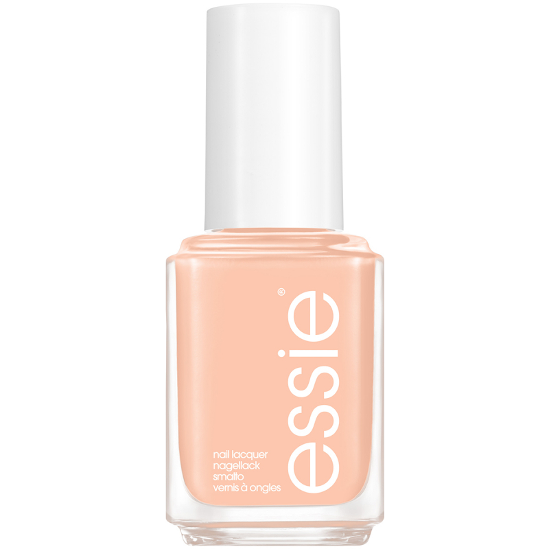 essie vine and dandy 874