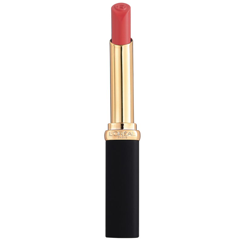 L’Oréal Paris Color Riche Intense Volume Matte Le Coral Irreverent 241