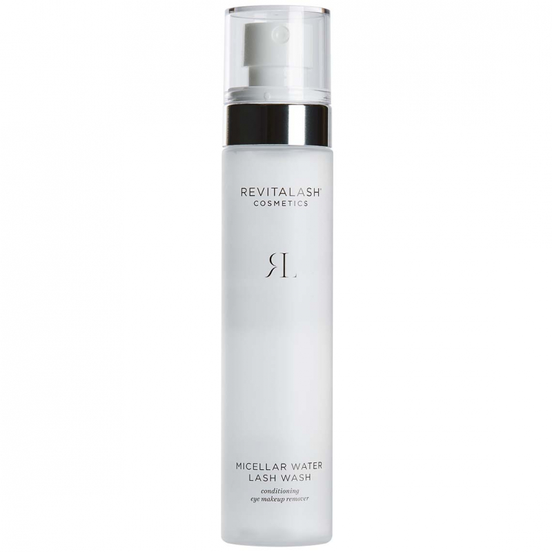 Revitalash Micellar Water Lash Wash (100 ml)