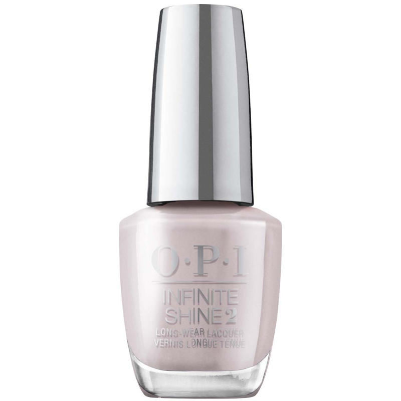 OPI Infinite Shine Peace of Mined