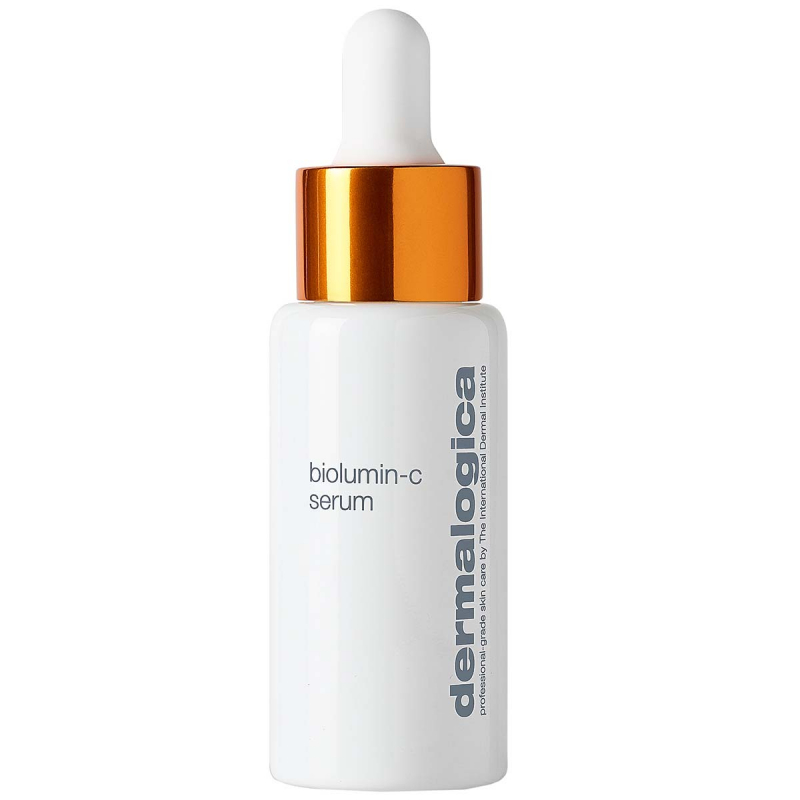 Dermalogica BioLumin-C Serum (59 ml)