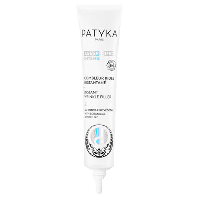 Patyka Instant Wrinkle Filler (15ml)