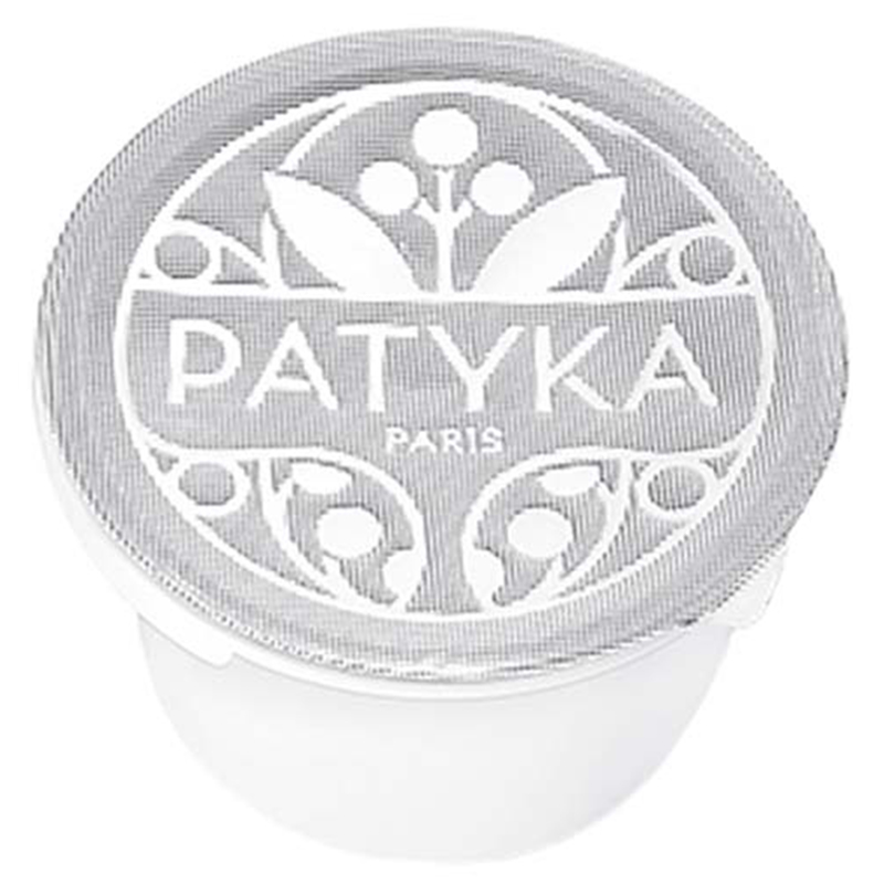 Patyka Brightening Renewal Night Peel Refill (50ml)