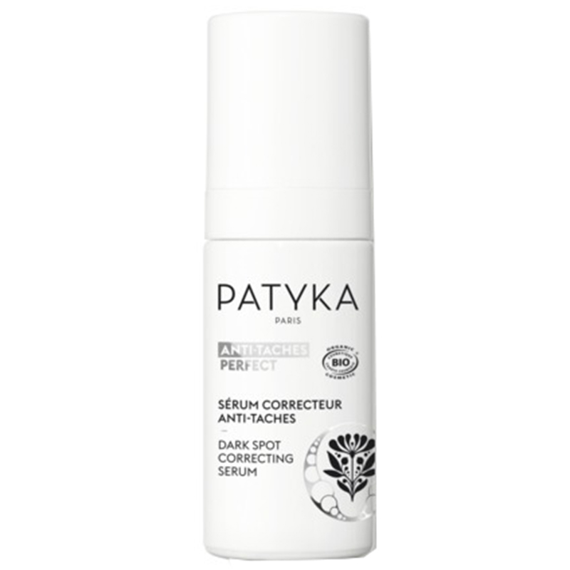 Patyka Dark Spot Correcting Serum (30ml)