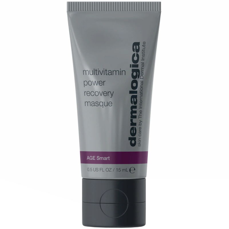 Dermalogica Multivitamin Power Recovery Masque (15 ml)