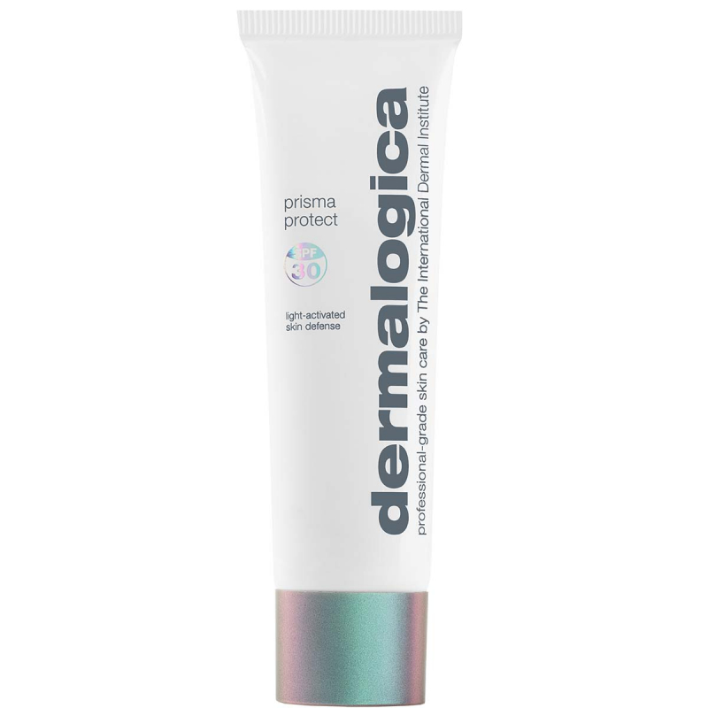 Dermalogica Prisma Protect SPF30 (12 ml)