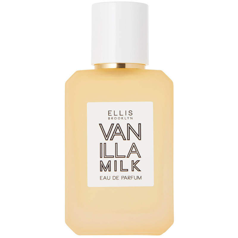 Ellis Brooklyn Vanilla Milk Eau de Parfum (50 ml)