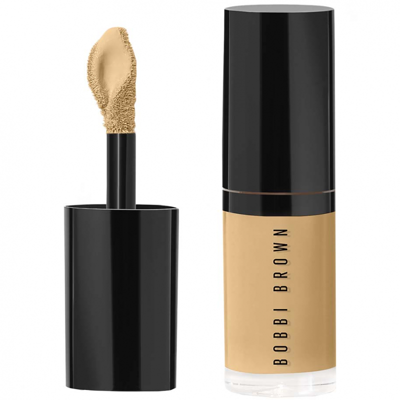 Bobbi Brown Mini Skin Full Cover Concealer Warm Natural Wn