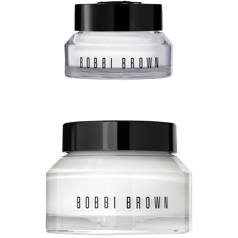 Bobbi Brown Hydrating Skincare Set (50 + 15 ml)