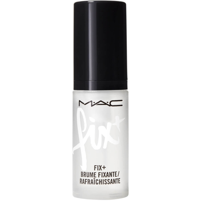 MAC Cosmetics Setting Spray Fix + (13 ml)