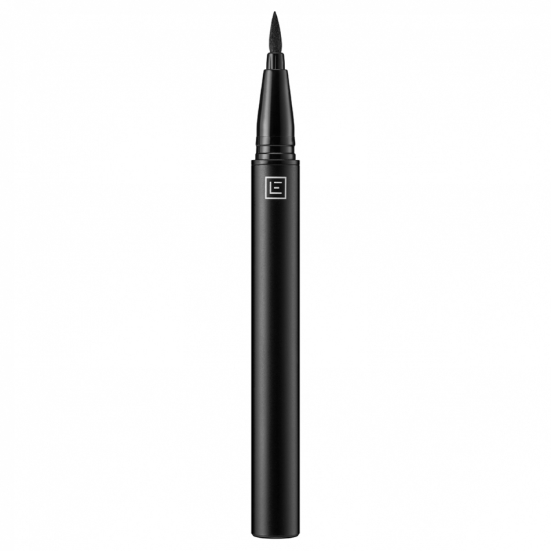 Eylure Line & Lash – Black