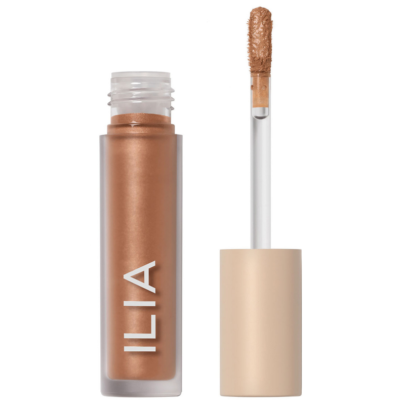 ILIA Liquid Powder Chromatic Eye Tint Burnish