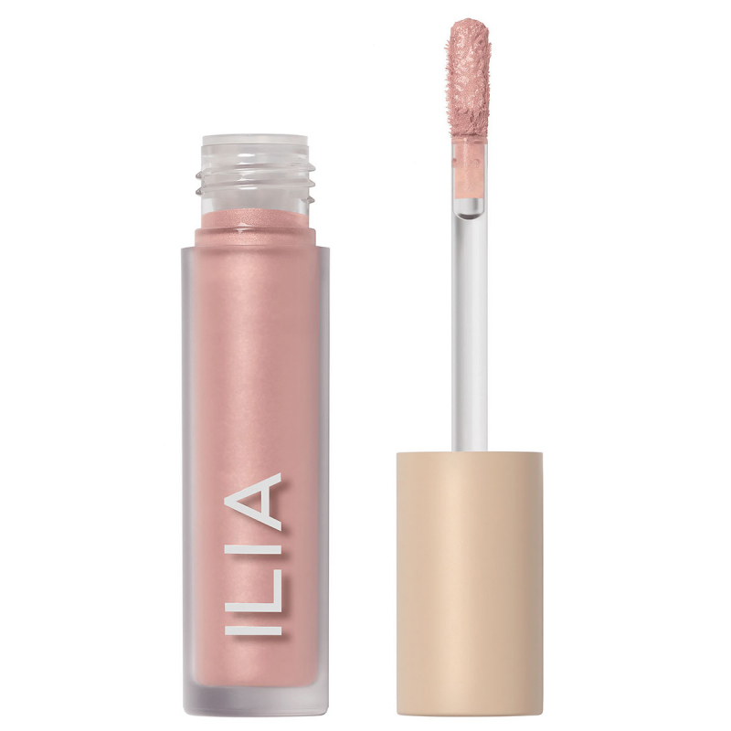 ILIA Liquid Powder Chromatic Eye Tint Aura