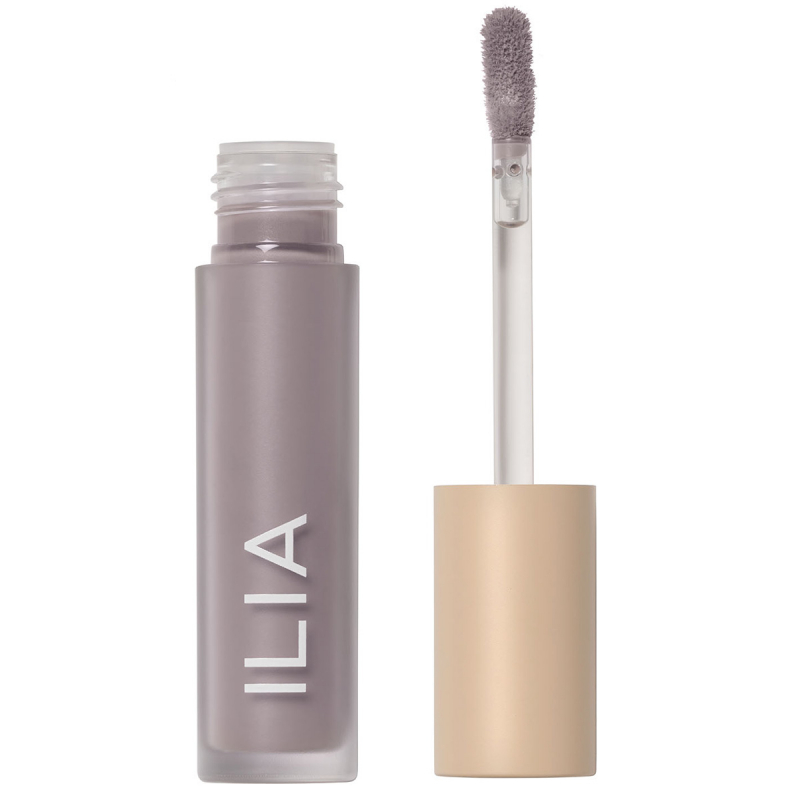 ILIA Liquid Powder Matte Eye Tint Dove