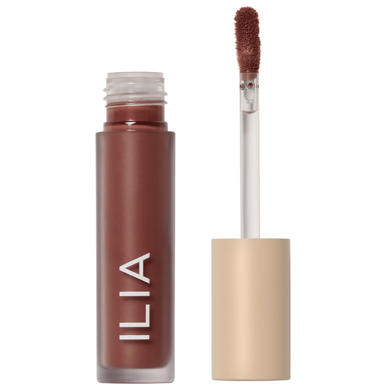 ILIA Liquid Powder Matte Eye Tint Baroque