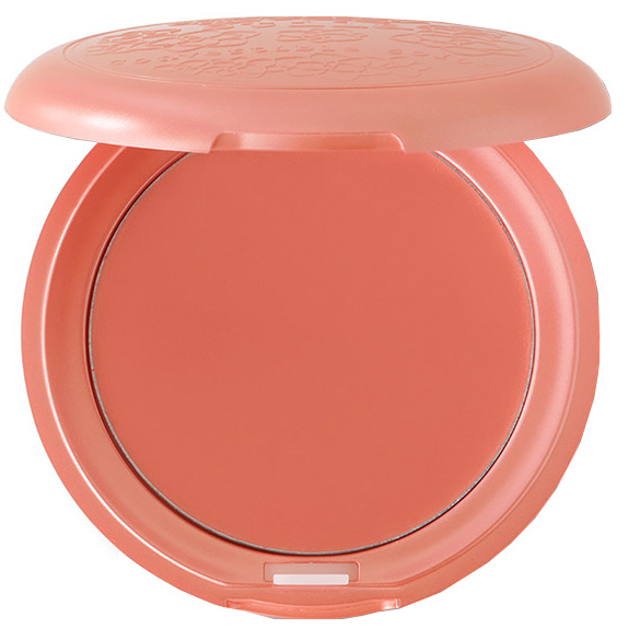 Stila Convertible Color Gerbera