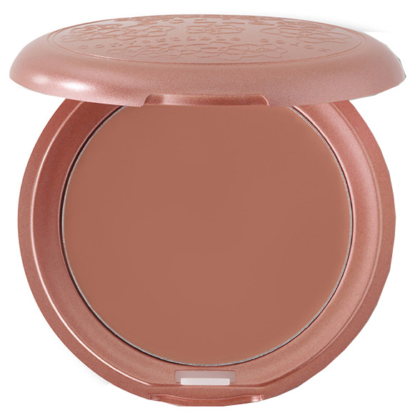 Stila Convertible Color Lillium