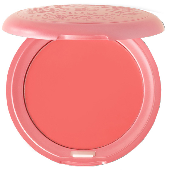 Stila Convertible Color Petunia