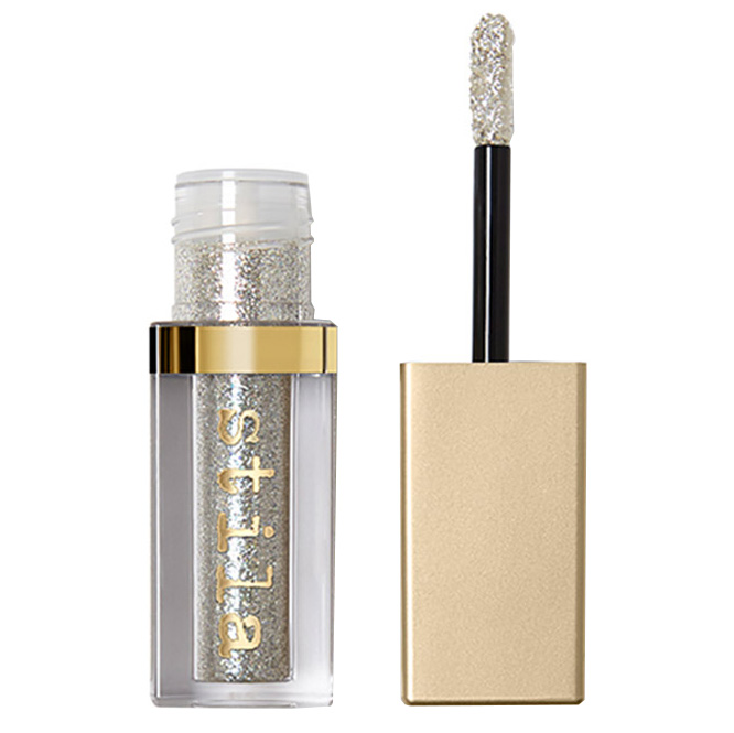 Stila Glitter & Glow Liquid Eye Shadow Diamond Dust