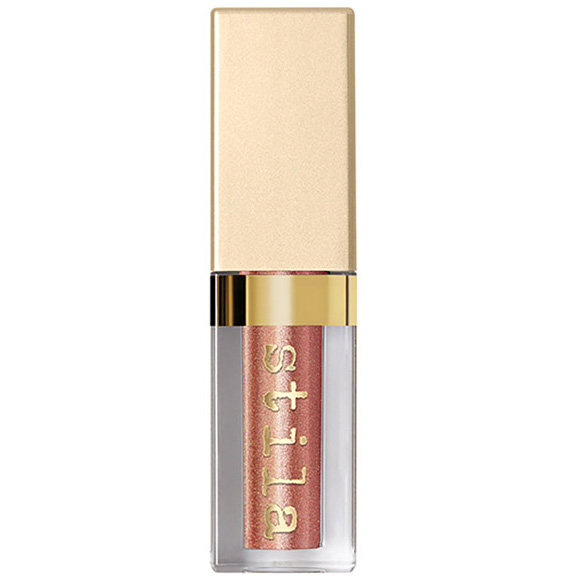 Stila Mini Glitter & Glow Liquid Eye Shadow Dollish