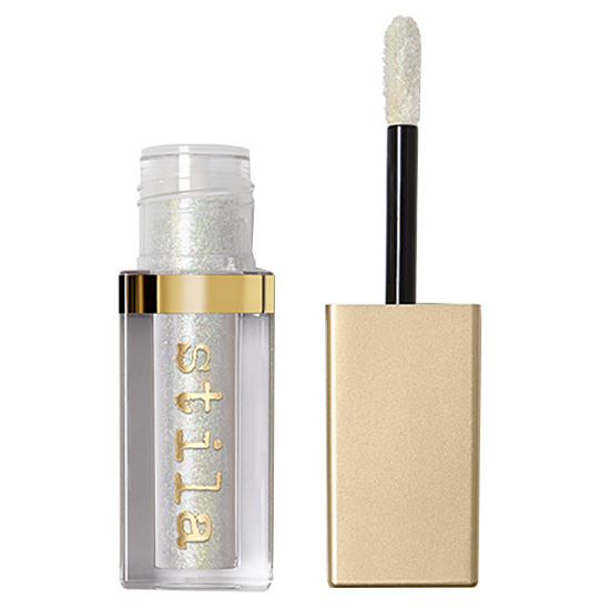 Stila Mini Glitter & Glow Liquid Eye Shadow Perlina