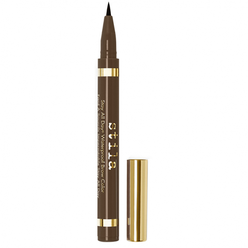 Stila Stay All Day Brow Color Dark