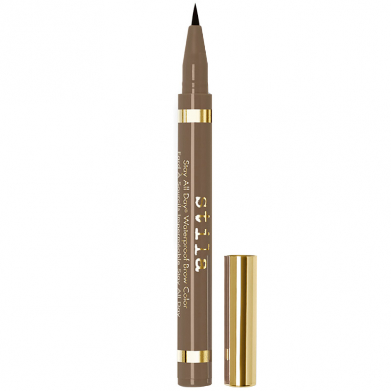 Stila Stay All Day Brow Color Light