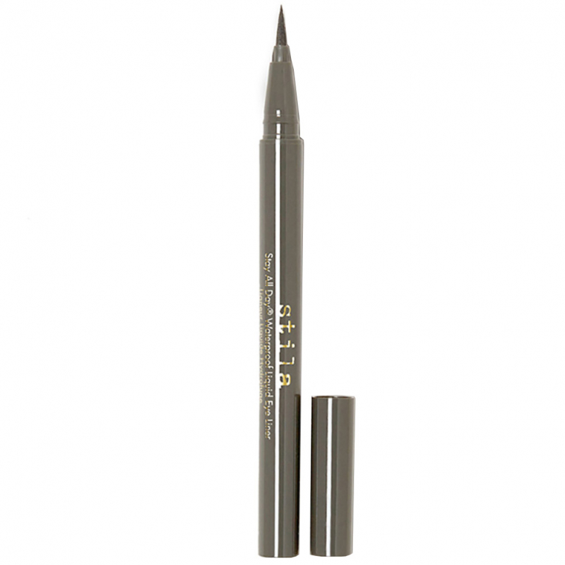 Stila Stay All Day Liquid Eye Liner Alloy