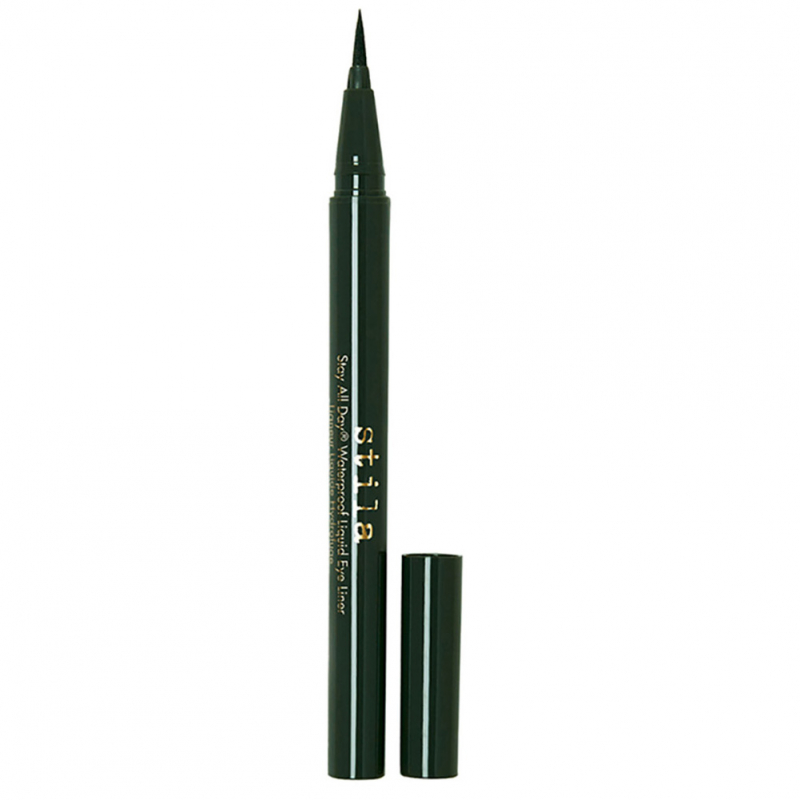 Stila Stay All Day Liquid Eye Liner Intense Jade