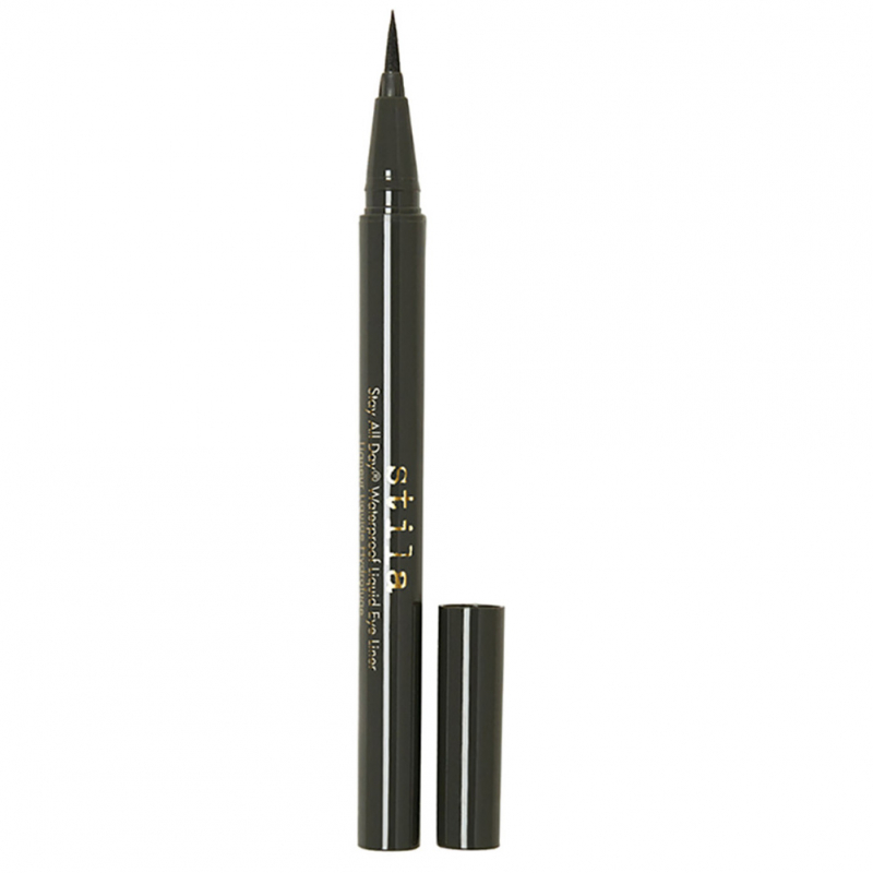 Stila Stay All Day Liquid Eye Liner Intense Labradorite