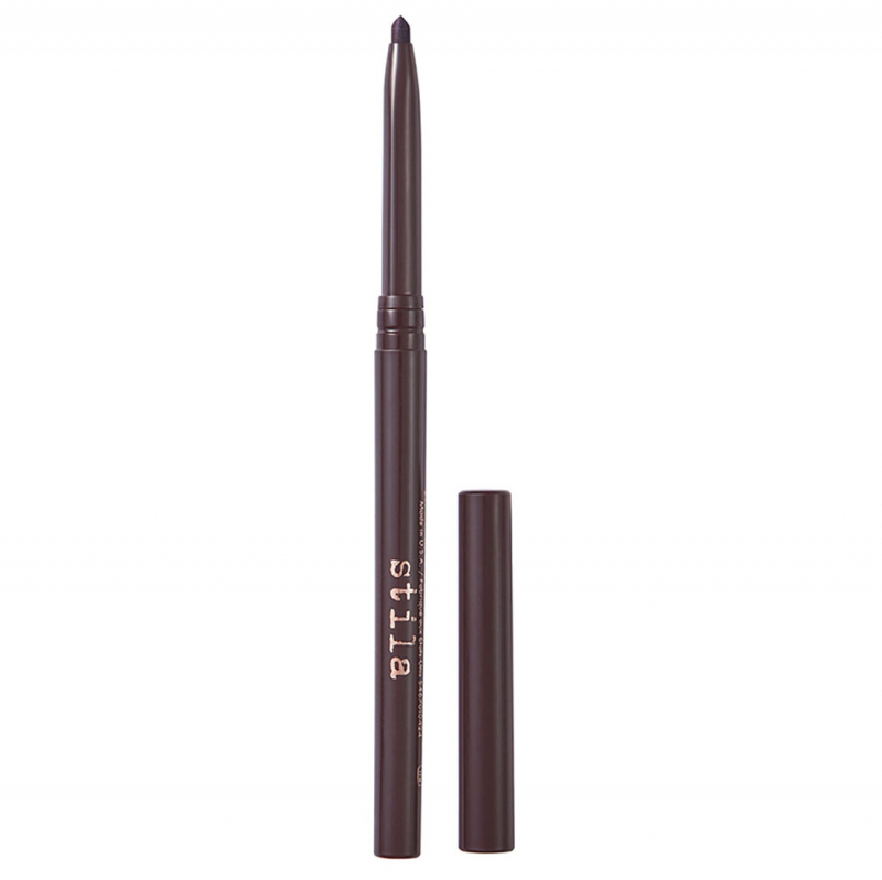 Stila Stay All Day Smudge Stick Eye Liner Amethyst