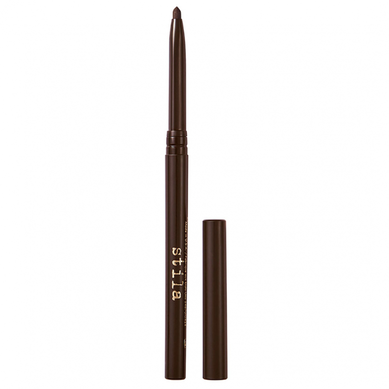 Stila Stay All Day Smudge Stick Eye Liner Damsel