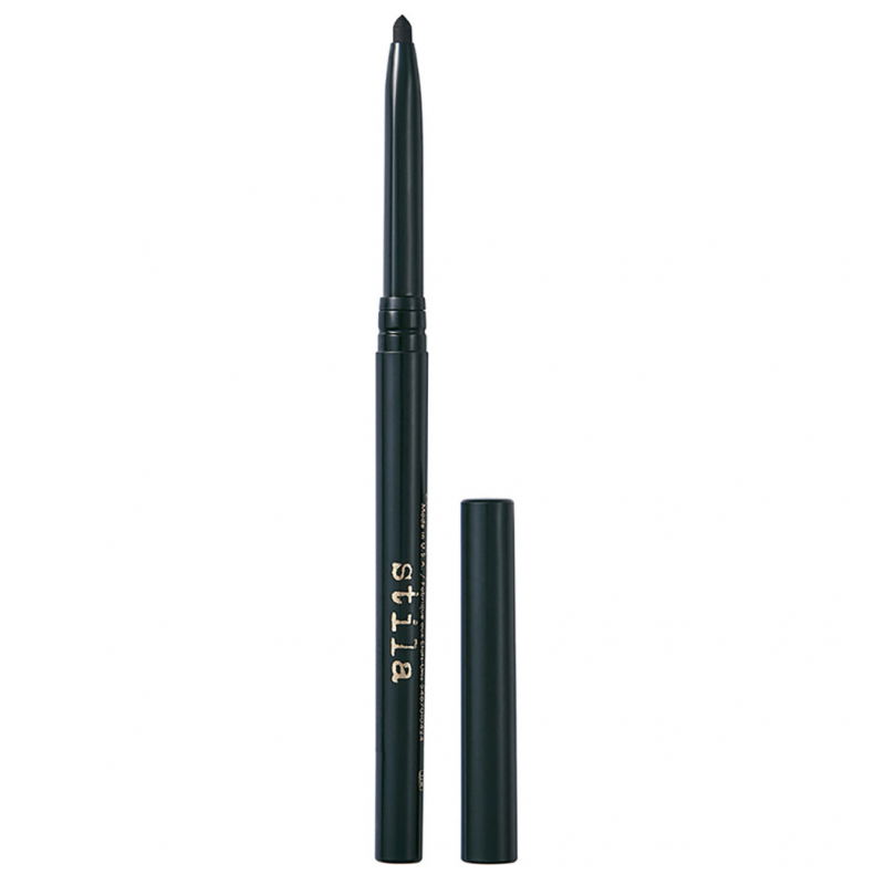 Stila Stay All Day Smudge Stick Eye Liner Jade