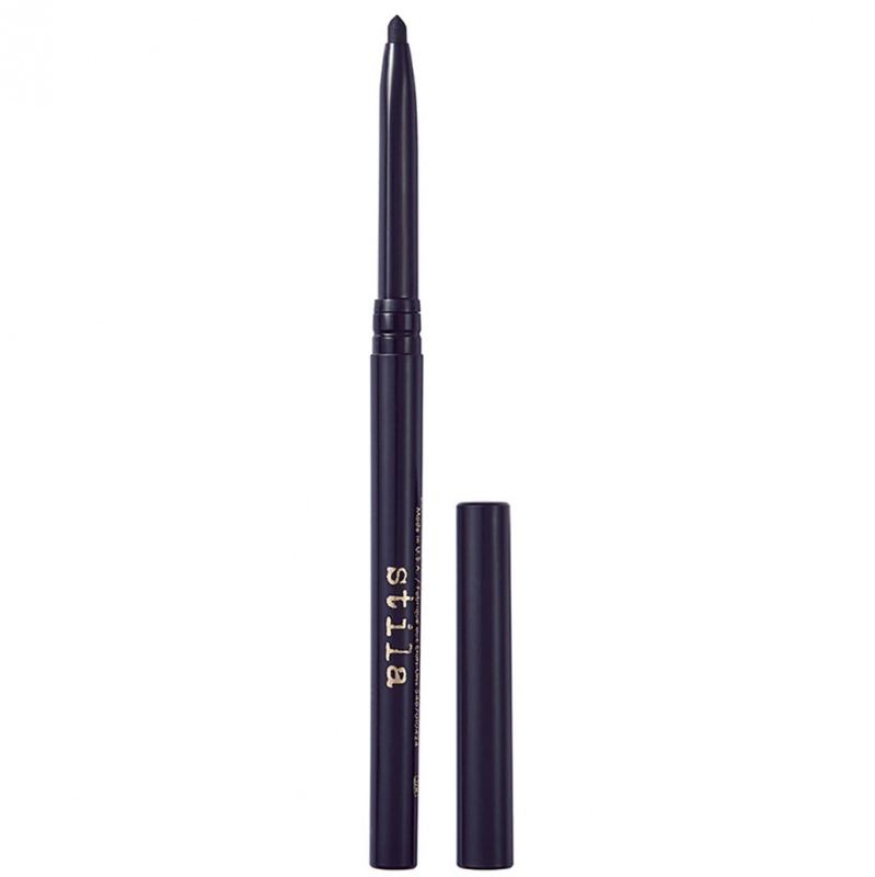 Stila Stay All Day Smudge Stick Eye Liner Sapphire