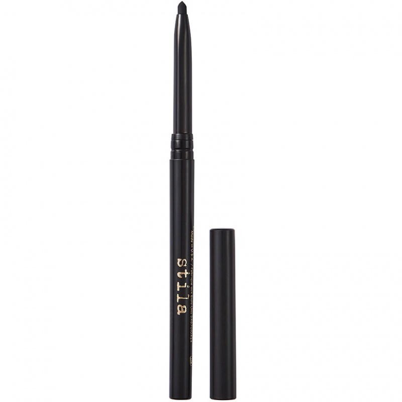 Stila Stay All Day Smudge Stick Eye Liner Stingray