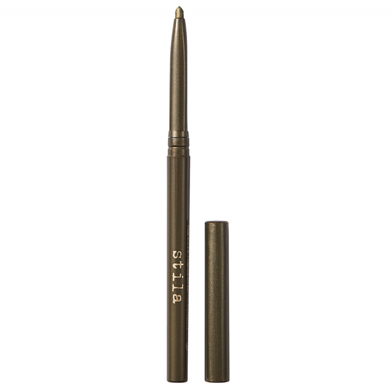 Stila Stay All Day Smudge Stick Eye Liner Tiger’s Eye