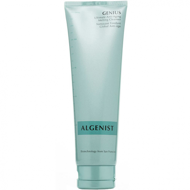 Algenist Genius Ultimate Anti-Aging Melting Cleanser (150 ml)