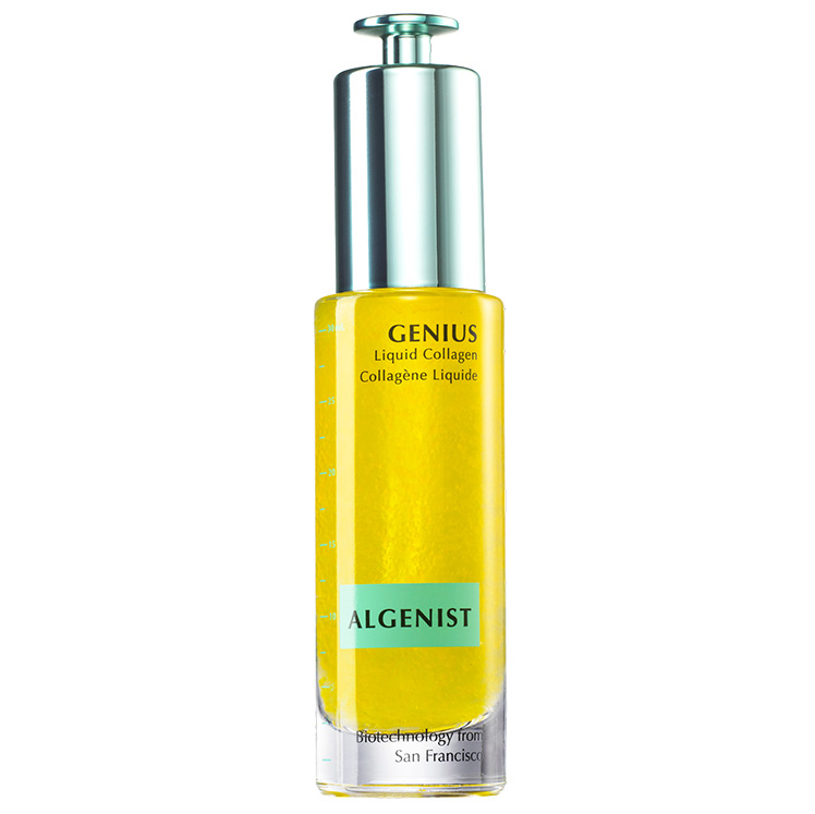 Algenist Genius Liquid Collagen (30 ml)