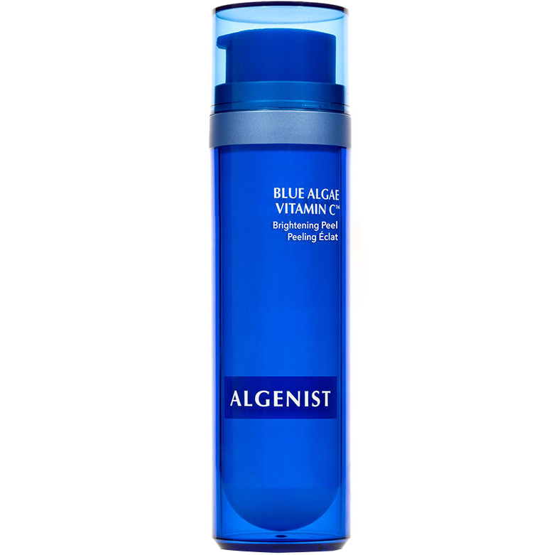 Algenist Blue Algae Vitamin C Dark Spot Correcting Peel (45 ml)