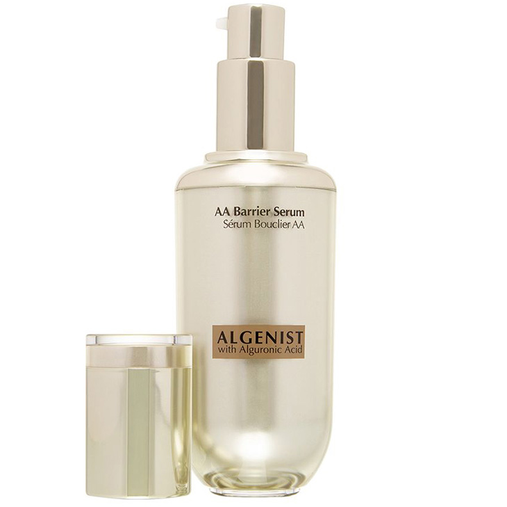 Algenist AA Barrier Serum (30 ml)