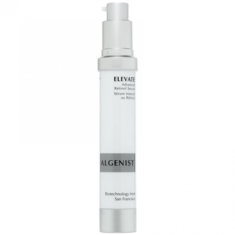 Algenist Elevate Advanced Retinol Serum (30 ml)