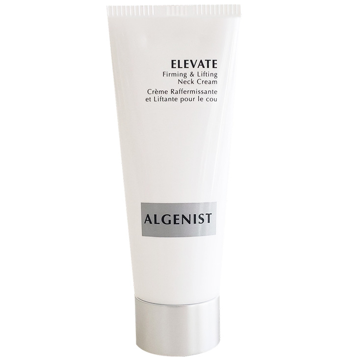 Algenist Elevate Firming & Lifting Neck Cream (60 ml)