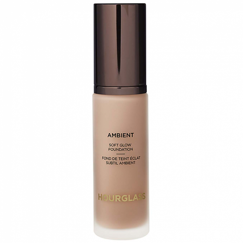 Hourglass Ambient Soft Glow Foundation 6.5